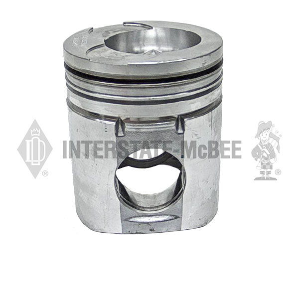 1823313 | Navistar DT466/DT466E Piston, New