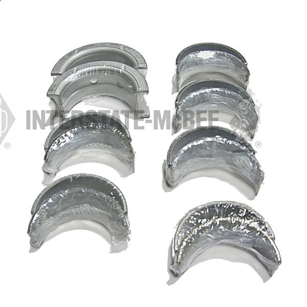 1823843C91 | Navistar DT466 Bearings, New