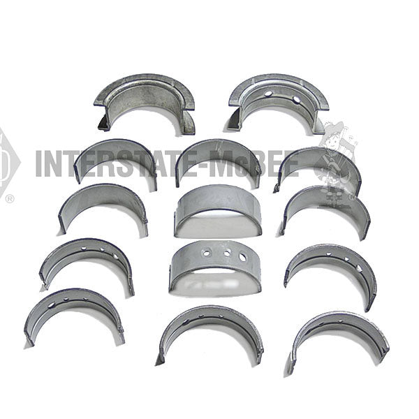 1823844C91 | Navistar DT466 Bearings, New