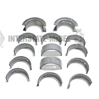 1823844C91 | Navistar DT466 Bearings, New