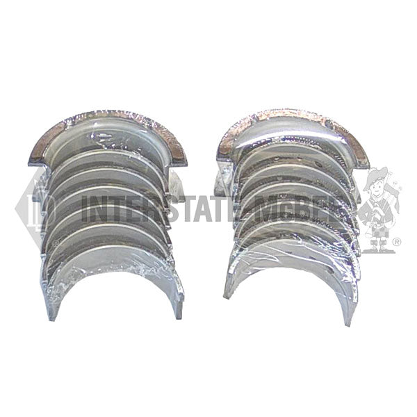1823846C91 | Navistar DT466 Bearings, New