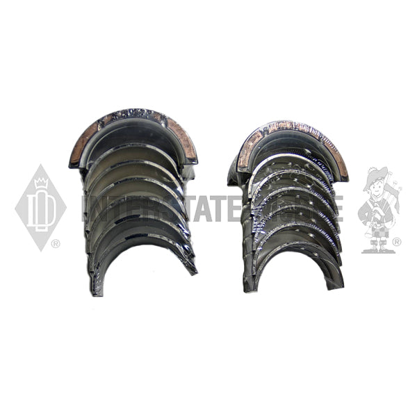 1823848C91 | Navistar DT466 Bearings, New