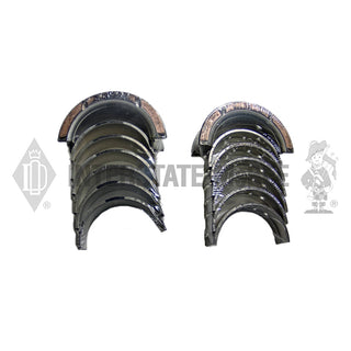 1823848C91 | Navistar DT466 Bearings, New