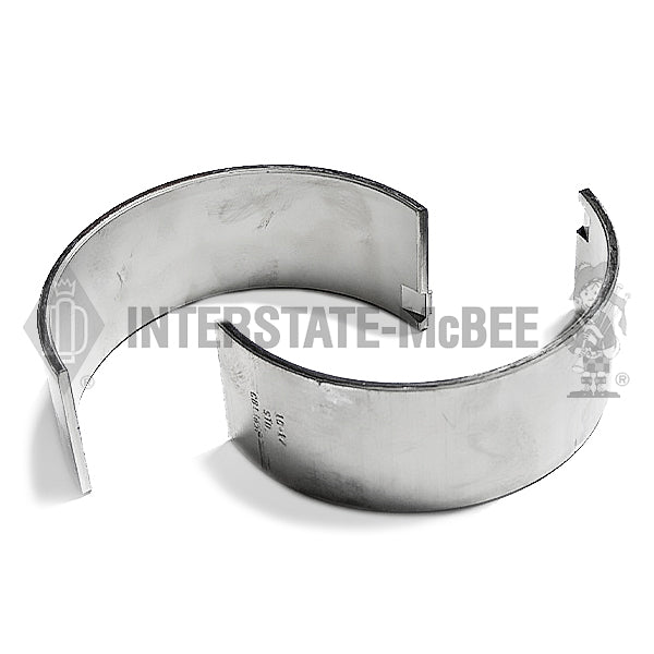 1823851C91 | Navistar DT466 Bearings, New