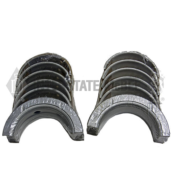 1823859C91 | Navistar DT360 Bearings, New