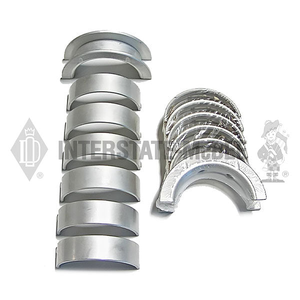 1823860C91 | Navistar DT360 Bearings, New