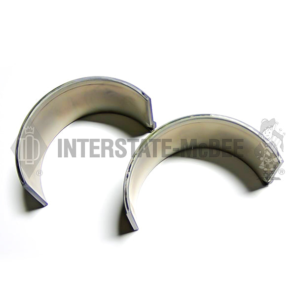 1823866C91 | Navistar DT360 Bearings, New