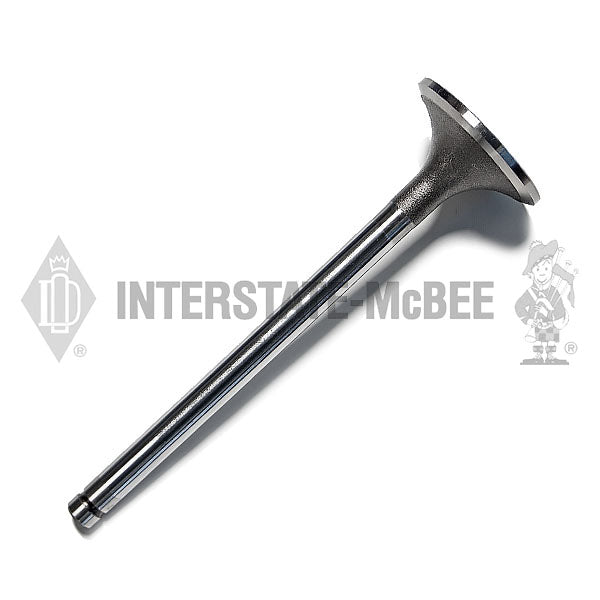 1823875C2 | Navistar DT466 Intake Valves, New
