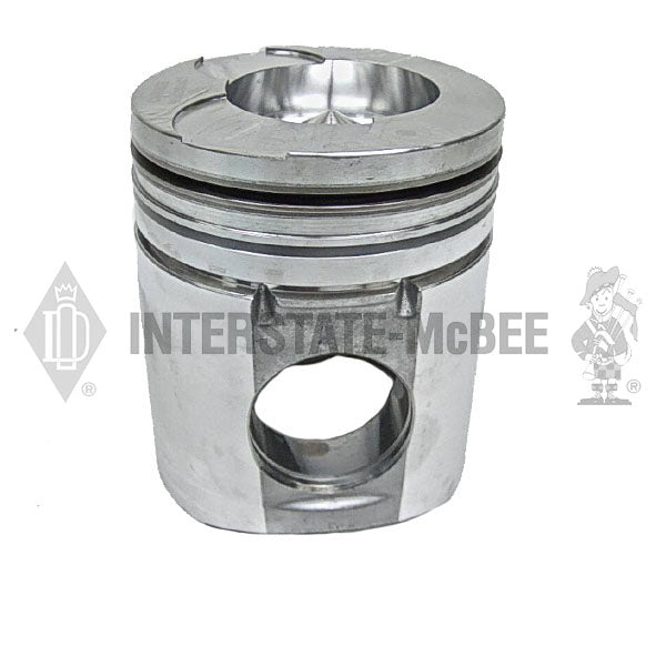 1823930C1 | Navistar DT466/DT466E Piston, New
