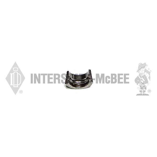 1824644C1 | Navistar Valve Train Components, New