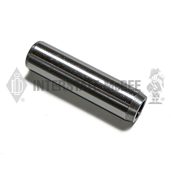 1824646C1 | Navistar DT466 Valve Train Components, New