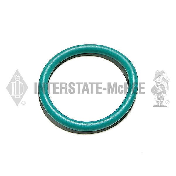 1824735C1 | Navistar DT466 Seals, New