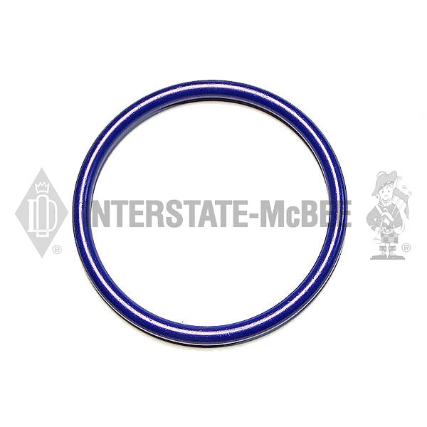 1824736C1 | Navistar DT466 Seals, New