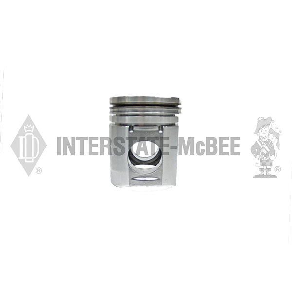 1824810C1 | Navistar DT466/DT466E Piston, New