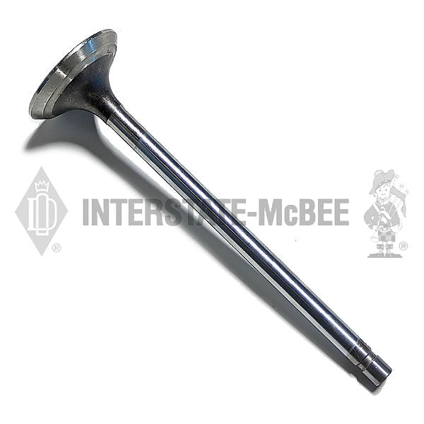 1824838C1 | Navistar DT466 Exhaust Valves, New