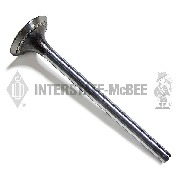 1824842 | Navistar Valve Train Components, New