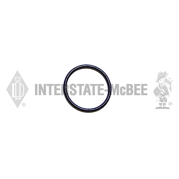 1824908C1 | Navistar DT530 Seals, New