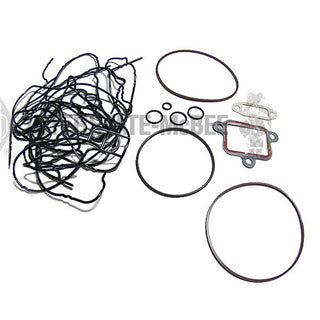 1824984C95 | Navistar DT466/DT466E Front Cover Gasket Set, New