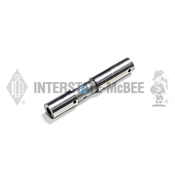 182531 | Cummins Fuel Injector Components, New