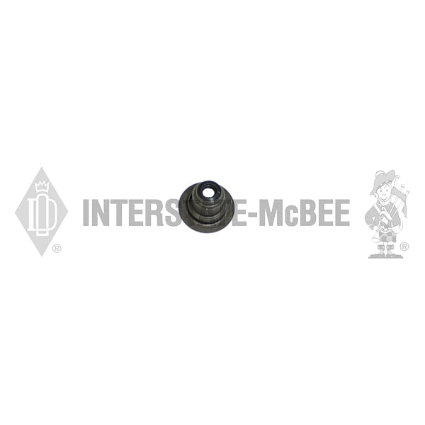 1825593C1 | Navistar DT530 Piston, New