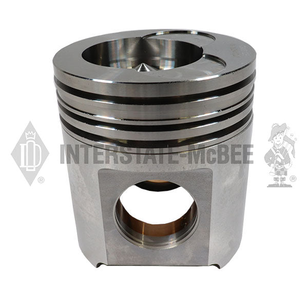 1826412C1 | Navistar DT530 Piston Kit, New