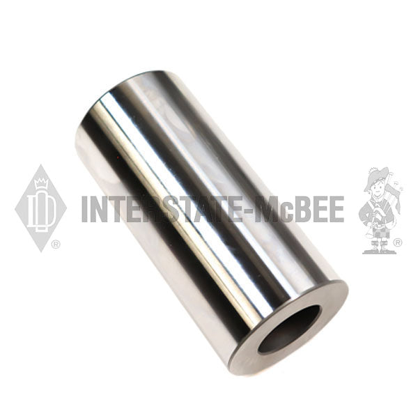 1830060C1 | Navistar DT466/DT466E Piston Pin, New