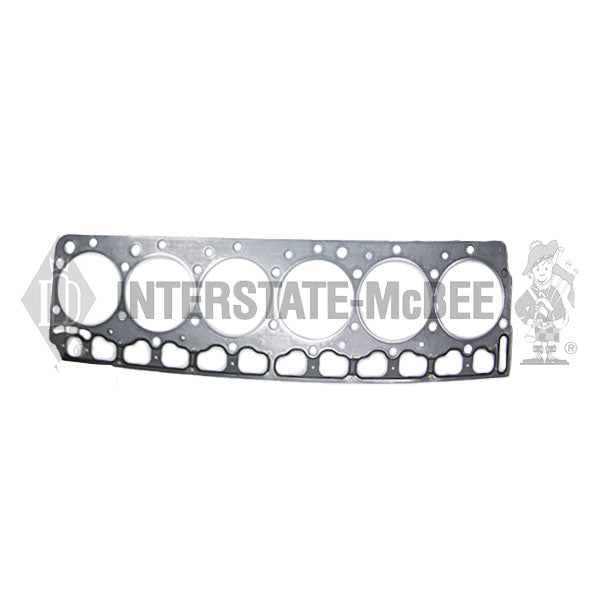 1830189C2 | Navistar DT530 Head Gasket, New