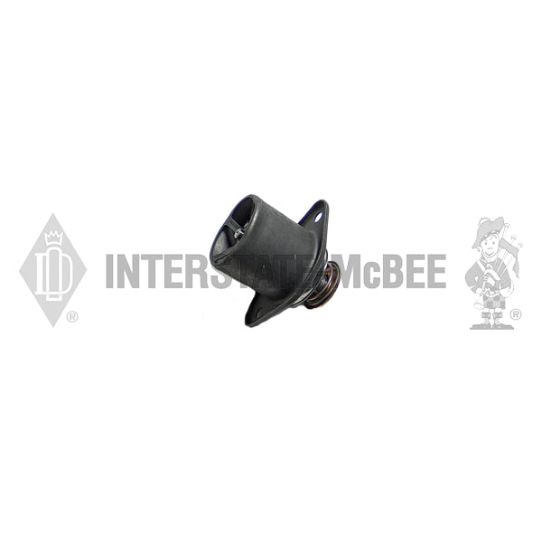 1830256C93 | Navistar DT466 Thermostats, New