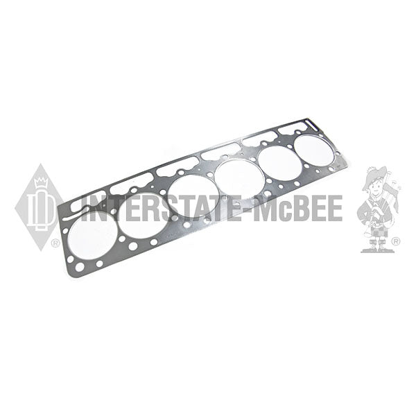 1830327C2 | Navistar DT466/DT466E Cylinder Head Gasket, New