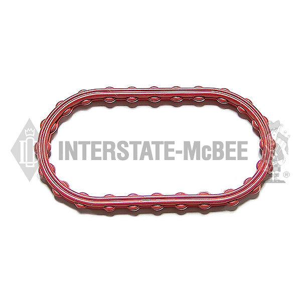 1830362C1 | Navistar DT466 Seals, New