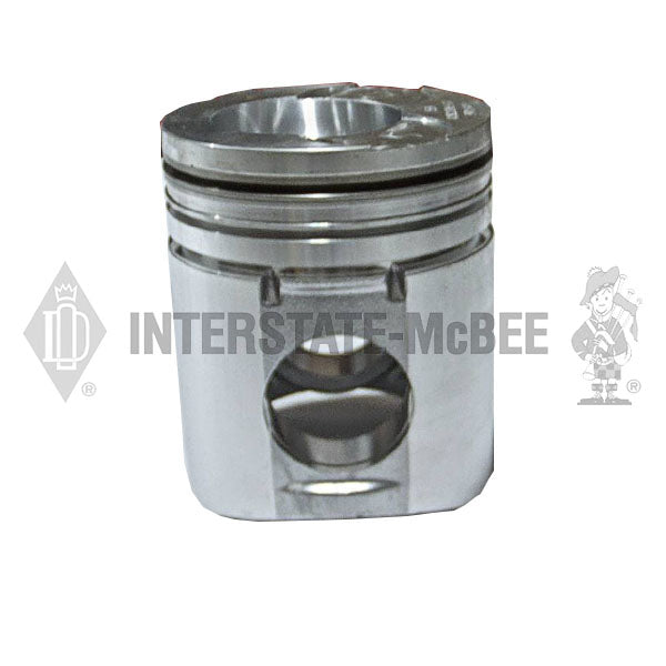 1830375C1 | Navistar DT466/DT466E Piston, New