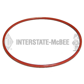 183049 | Cummins VEE/903/1710/V28 Seals, New