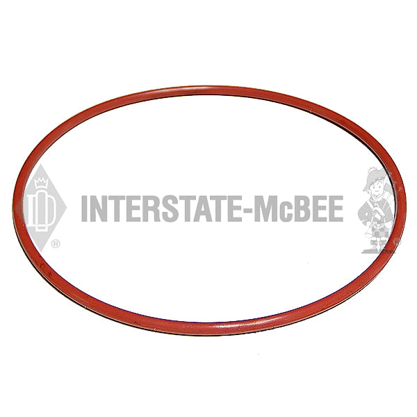 183049 | Cummins VEE/903/1710/V28 Seals, New