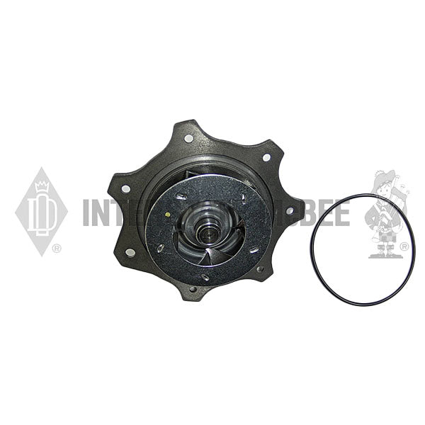1830606C95 | Navistar DT466 Water Pumps, New