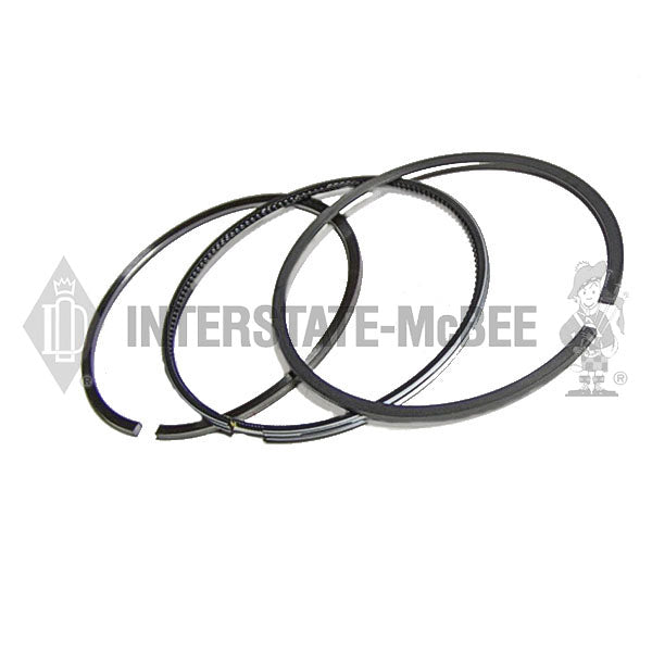 1830723C92 | Navistar DT466/DT466E Piston Ring Set, New