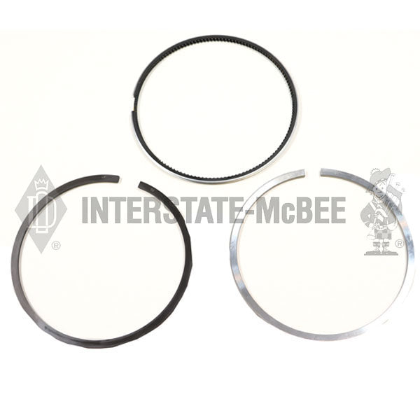 1830724C92 | Navistar DT466/DT466E Piston Ring Set, New