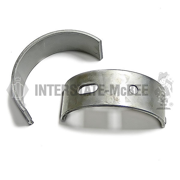 1830725C91 | Navistar DT466 Bearings, New