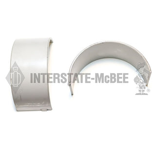 1830726C91 | Navistar DT466 Bearings, New