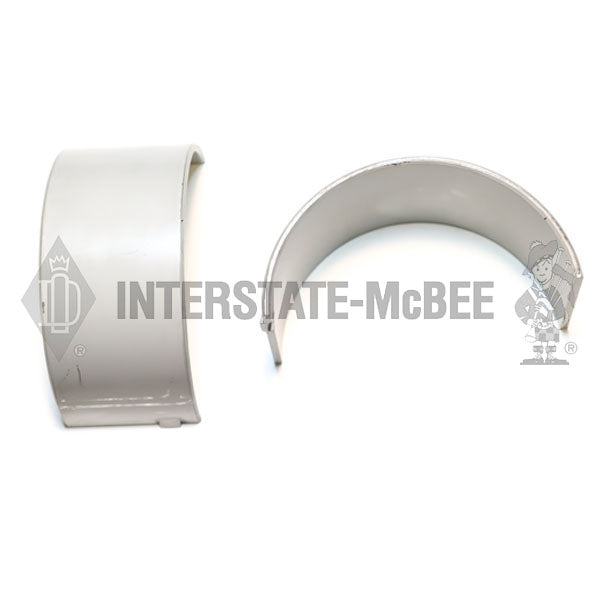 1830726C91 | Navistar DT466 Bearings, New