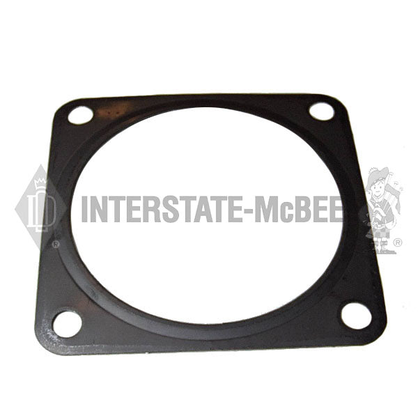 1831826C1 | Navistar DT466/DT466E Inlet Adapter Gasket, New