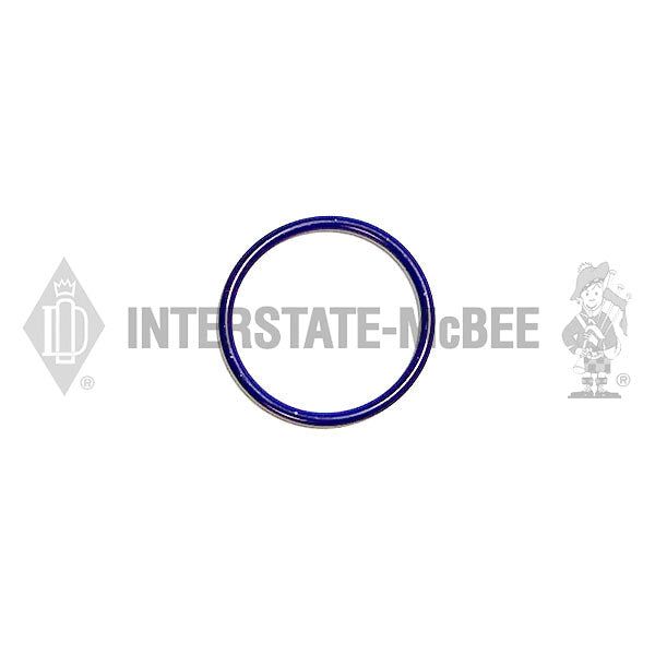 1832317 | Caterpillar Seals, New