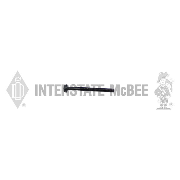 1833029C4 | Navistar DT466 Hardware, New
