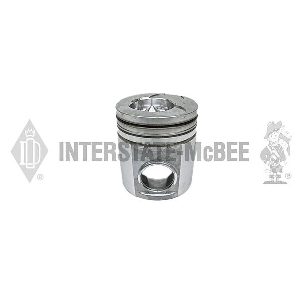 1833092C2 | Navistar DT466/DT466E Piston, New