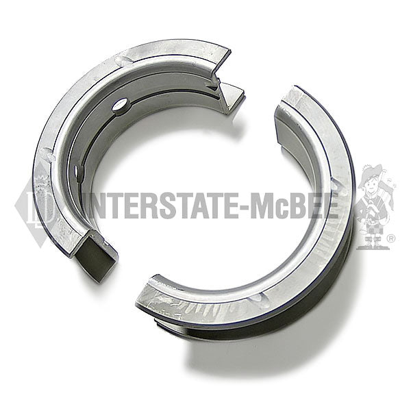 1833361C91 | Navistar DT466 Bearings, New