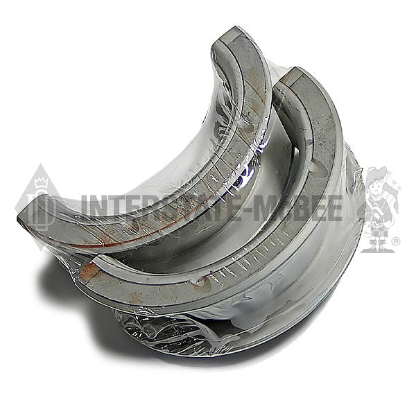 1833362C91 | Navistar DT466 Bearings, New