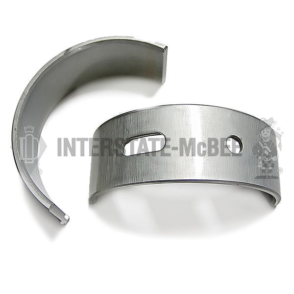 1833364C91 | Navistar DT466 Bearings, New