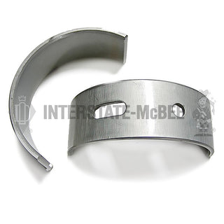 1833364C91 | Navistar DT466 Bearings, New