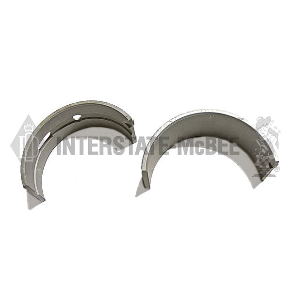 1833365C91 | Navistar DT466 Bearings, New