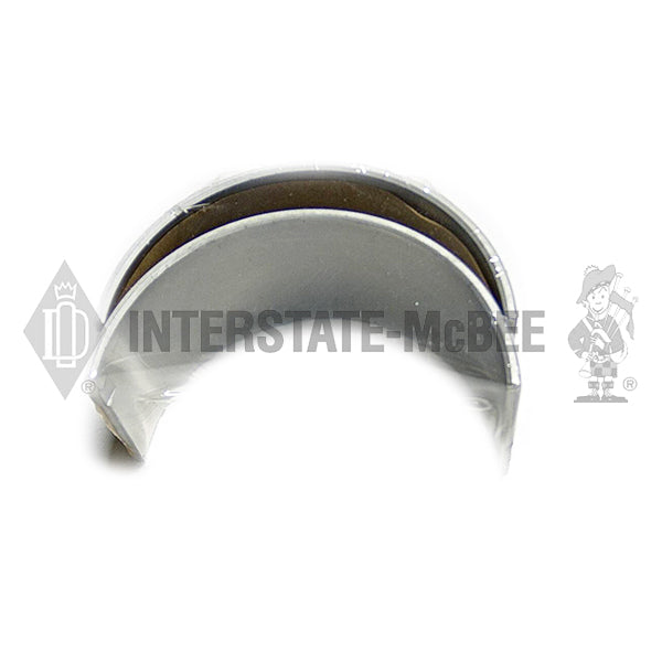1833378C91 | Navistar DT530 Bearings, New