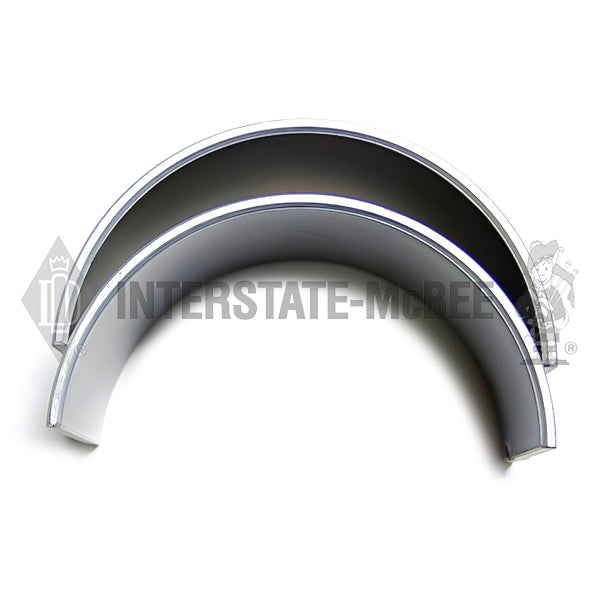 1833380C91 | Navistar DT530 Bearings, New